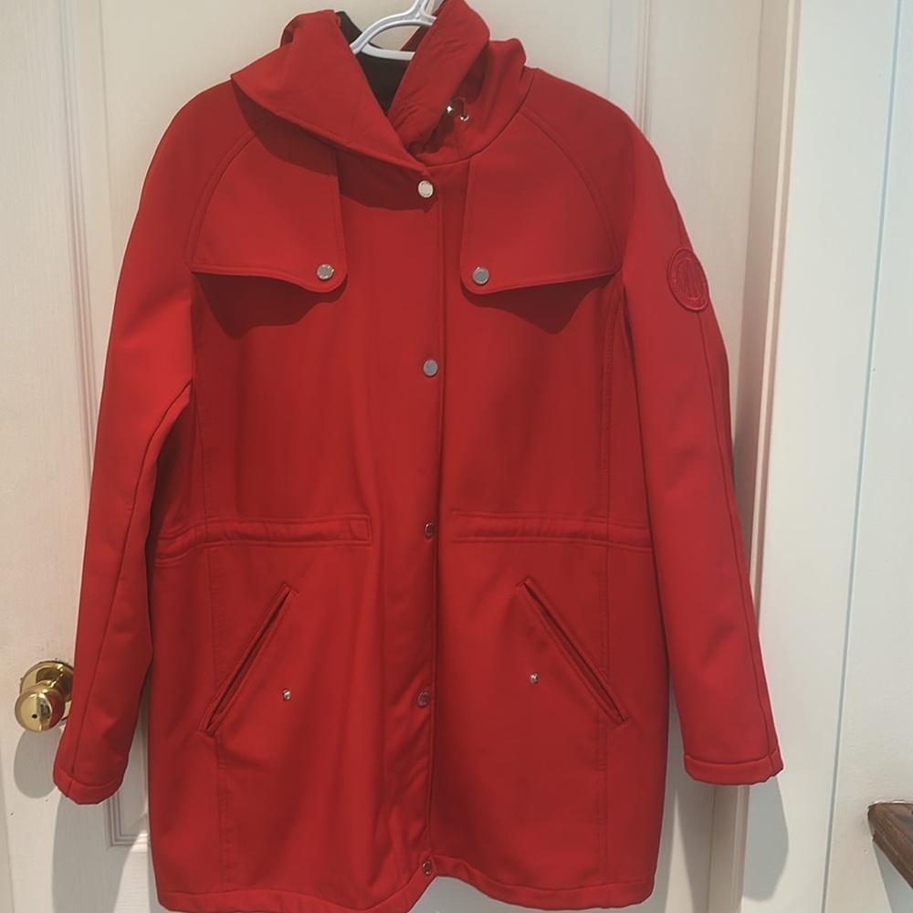 DKNY jacket - Picture 3 of 12